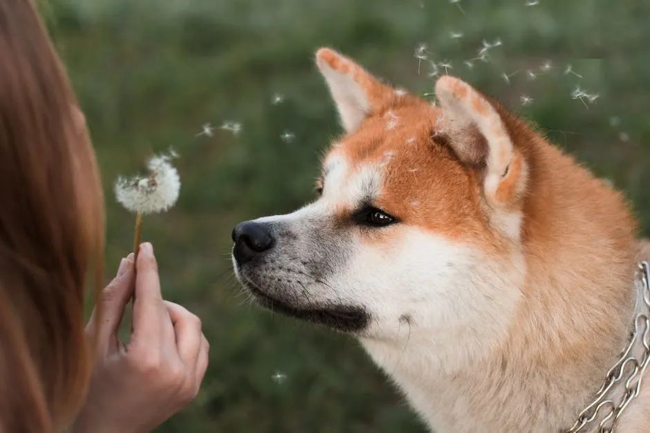 華興寵物